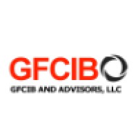 GFCIB and Advisors, LLC Logo