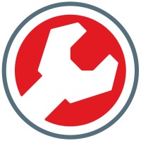 PolyWorks Shanghai Logo