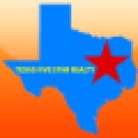Texas Five Star Realty Logo