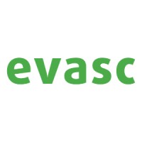 Evasc Neurovascular Logo