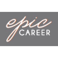 EPIC Career Logo