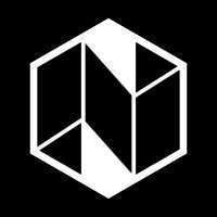 Nexia Branding Logo