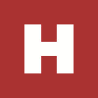 Hammer Corp Logo