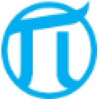 Pi Development, Inc. Logo