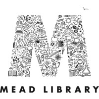 Mead Public Library Logo
