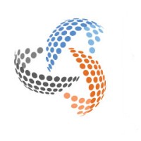 ReliAvail I.T. Company Logo