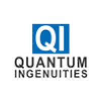 Quantum Ingenuities Logo
