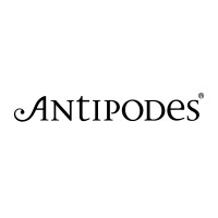 Antipodes Logo