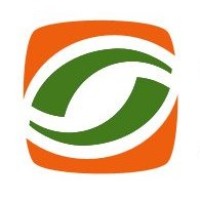 Stable.cz by Webglobe Logo