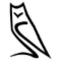 Mathemagenesis Logo