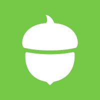 Acorns Logo