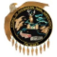 Council Of Athabascan Tribal Governments (CATG) Logo