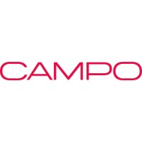 CAMPO Logo