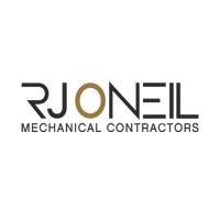 R.J. ONeil Inc. Logo