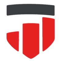 Academy for Creating Enterprise Logo