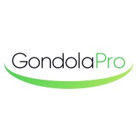 Gondola Pro Limited Logo