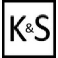 Kitson & Schuyler P.C. Logo