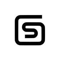 WebSeibt.Net Logo
