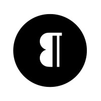 Agencia Bengala Logo