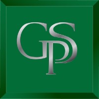 GESMONDE, PIETROSIMONE & SGRIGNARI, L.L.C. Logo