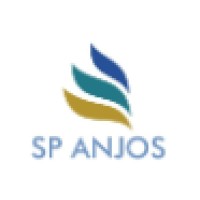 SP Anjos Logo