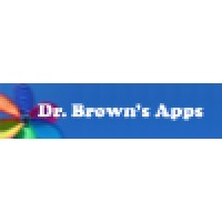 Dr. Browns Apps Logo