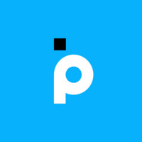 Banco PAN Logo