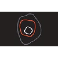 Instinct Events Logo