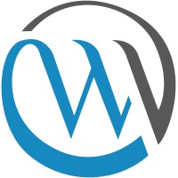 Watson Ventures Logo
