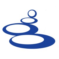 BlueStone Advisors Logo
