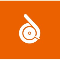 Digifé Logo