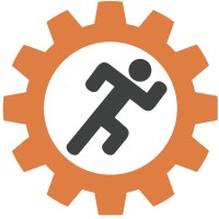 The Fitness Mechanic, Inc. Logo