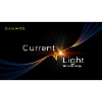 Current Light Logo