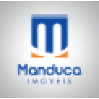 MANDUCA IMOVEIS Logo