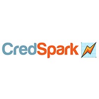 CredSpark Logo