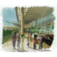 Freelance Architecture- soniarox.com Logo