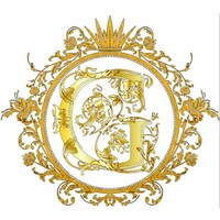 GRANDIOR KITCHENS BATHS & CLOSETS Logo
