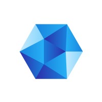 Australian College of Business Intelligence Logo