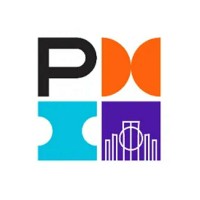 PMI Bangladesh Chapter Logo
