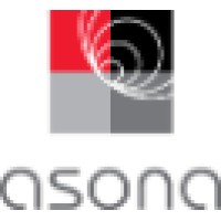 Asona Logo