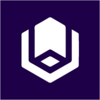 GCG Associates, Inc. Logo