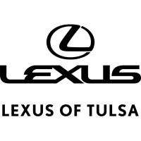 Lexus of Tulsa Logo