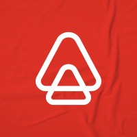 Kolaborasi.co Logo