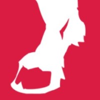 Powerhoof Logo