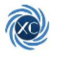 Xtreme Clean Inc. Logo