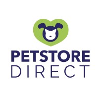 PetStore.Direct Logo