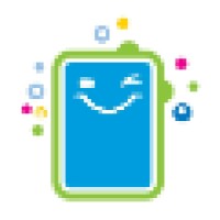 Bodacious Cases Logo