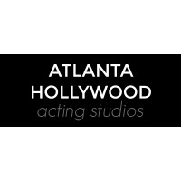 Atlanta Hollywood Acting Studios Logo