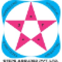 STEPS Assured Pvt. Ltd. Logo