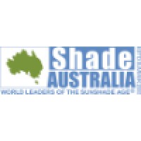 Shade Australia Logo